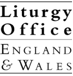 Liturgy Office logo